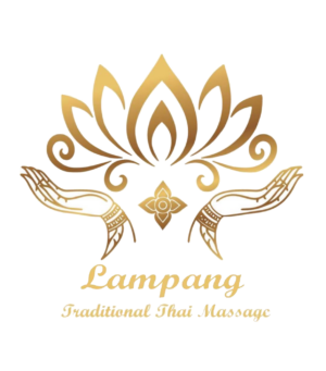 Lampang Thai Massage